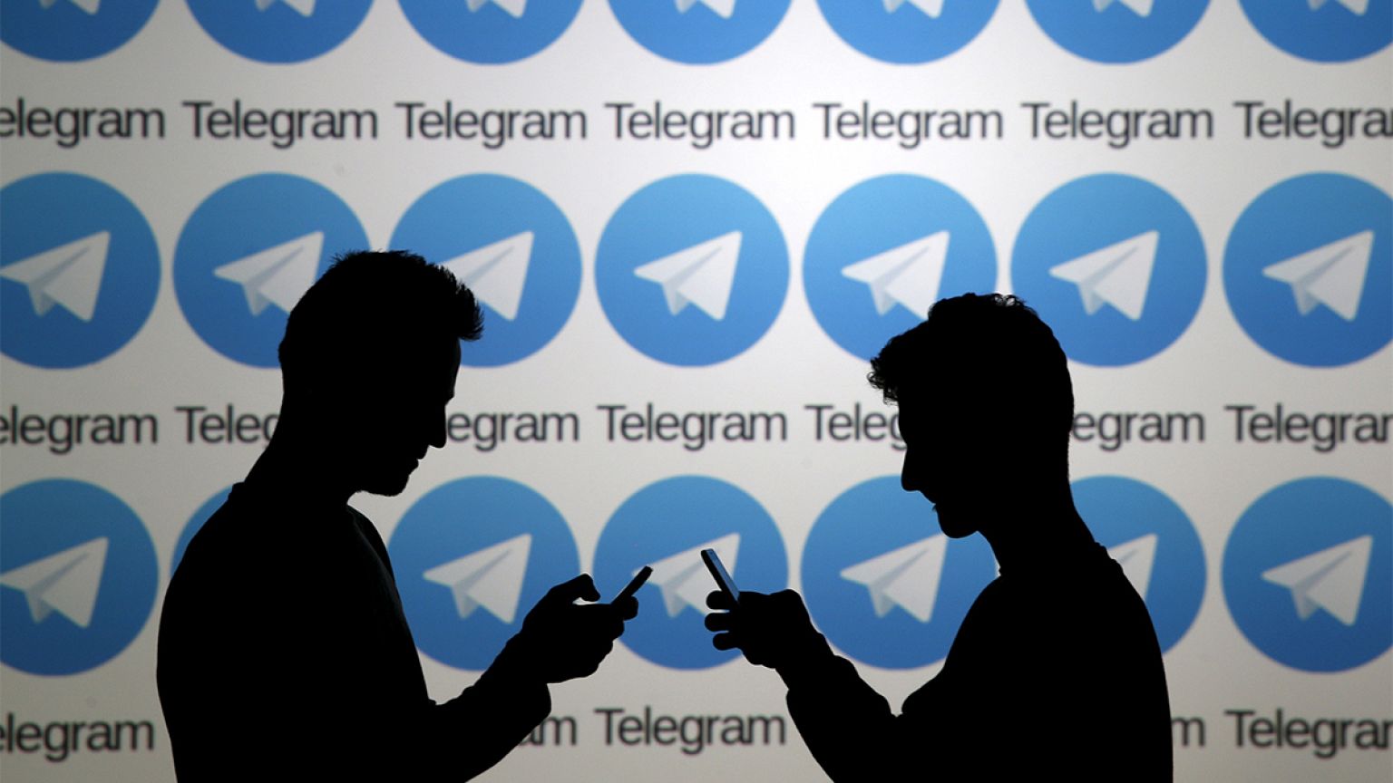 انتخابات ایران و خشونت های کلامی در شبکه های اجتماعی