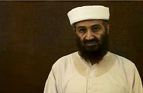US-Geheimdienste veröffentlichen Bin Ladens Letzten Willen