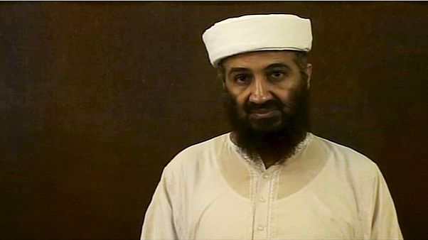 أسامة بن لادن أوصى بإنفاق 29 مليون دولار على الأقل من امواله لمواصلة الجهاد العالمي أسامة بن لادن أوصى بإنفاق 29 مليون دولار على الأقل من امواله لمواصلة الجهاد العالمي