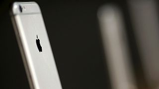 Apple и ФБР пришли спорить в конгресс