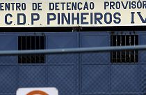Facebook-Konflikt mit Brasiliens Justiz: Manager festgenommen
