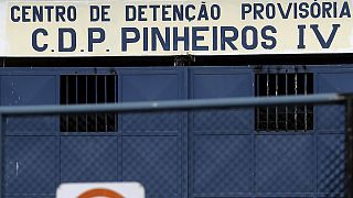 پلیس برزیل معاون فیسبوک در آمریکای لاتین را دستگیر کرد