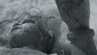 "Gelo" abre la 36 edición del Festival Internacional de Cine Fantasporto