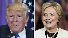 Super Tuesday in den USA: Trump spaltet die Republikaner