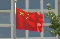 نگرانی آژانس مودی از وضعیت بدهی های دولتی چین
