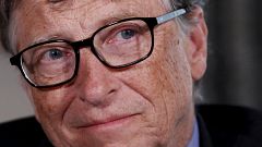 «Forbes»-Liste: weniger Milliardäre mit weniger Geld und trotzdem gibt es große Gewinner