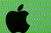 Business Line: Apple-FBI csata - adatvédelem szemben a közbiztonsággal
