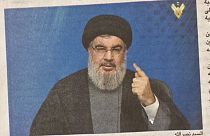 Monarquias sunitas do Golfo declaram Hezbollah "organização terrorista"
