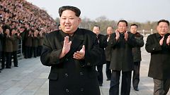 Nach verschärften Sanktionen: Nordkorea provoziert erneut