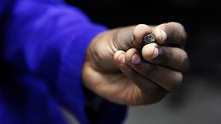 Zimbabwe: Three illegal miners crushed to death in diamond mine