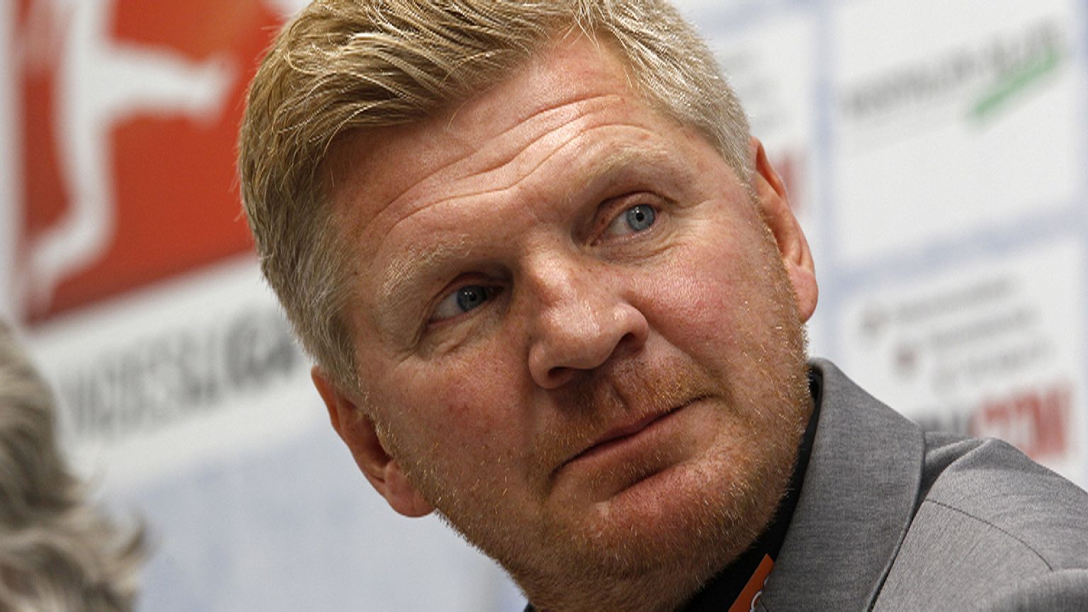 Pechsträhne von Stefan Effenberg: Viele böse Tweets