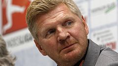 Pechsträhne von Stefan Effenberg: Viele böse Tweets