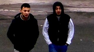 Attacchi di Parigi, l'antiterrorismo belga avvisato nel 2014 della "radicalizzazione" degli Abdeslam