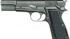 USA: Jugendlicher schießt auf Familie, weil er nicht zur Schule will