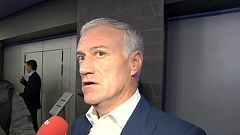 EM 2016: "Kein Spiel vor leerem Stadion"