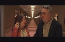 'Anomalisa', la poesia in stop-motion