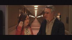 Anomalisa: Ein emotionales Meisterwerk der Stop-Motion