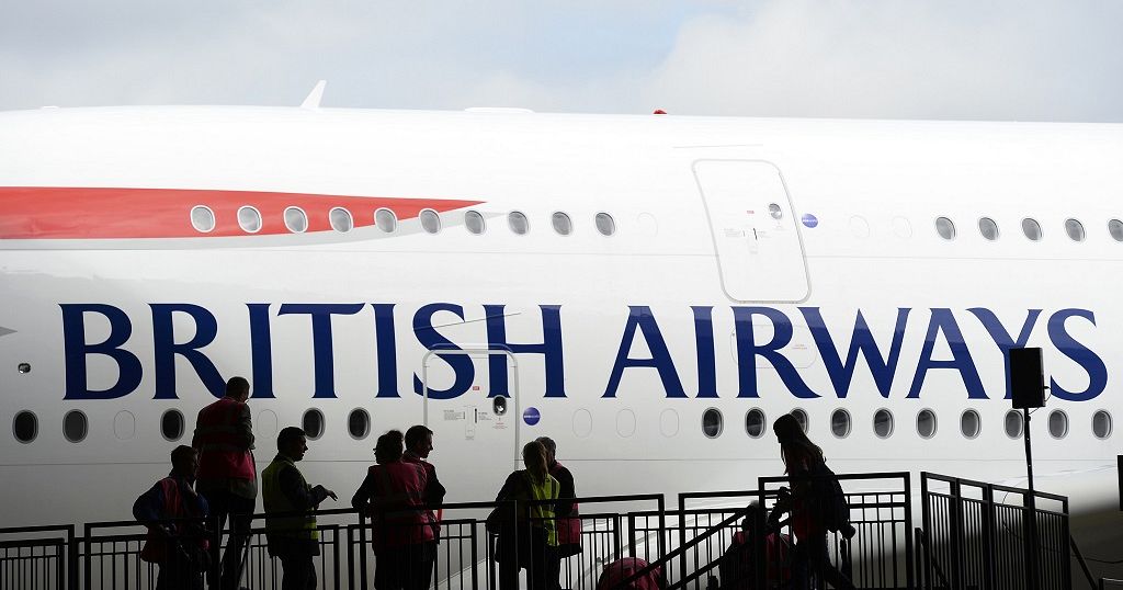 british-airways-to-compensate-sexual-abuse-victims-by-paedophile-pilot