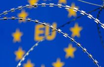 EU plan to save Schengen unveiled ahead of crunch summit