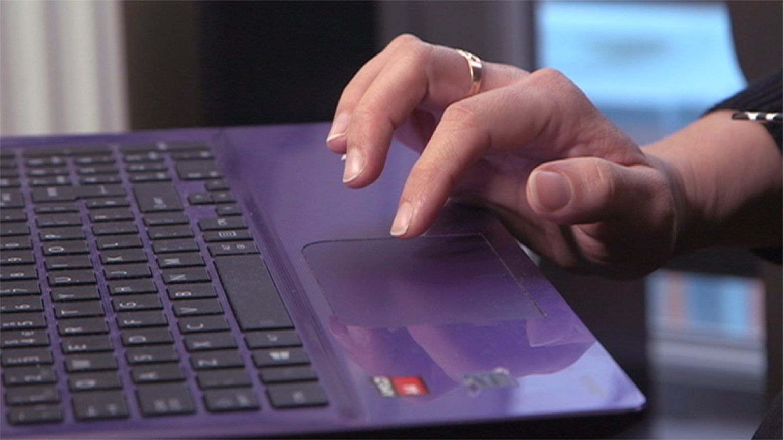 Les MOOCs, un plus pour votre CV !