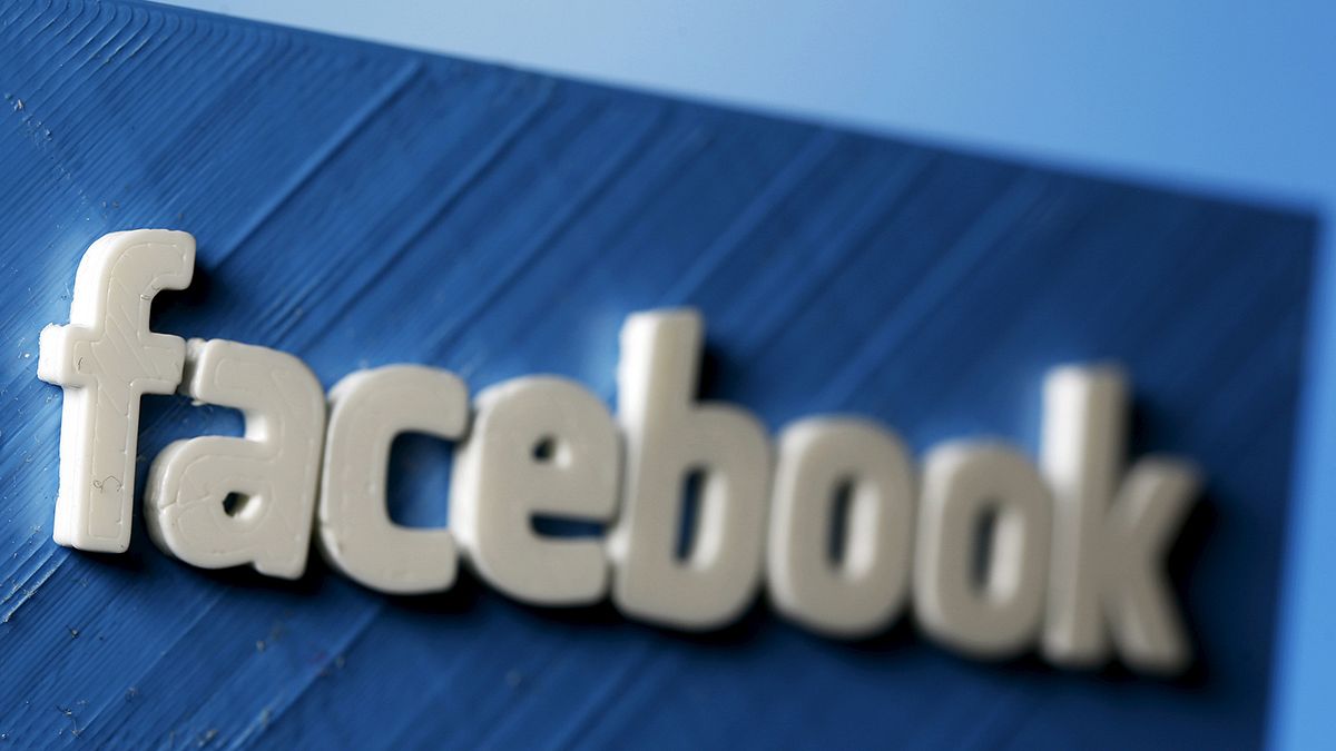 Facebook passt nicht mehr so ganz ins Steuerschlupfloch Irland