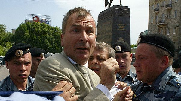 0,6 Gramm: Geben die Grünen Volker Beck eine 2. Chance? 0,6 Gramm: Geben die Grünen Volker Beck eine 2. Chance?
