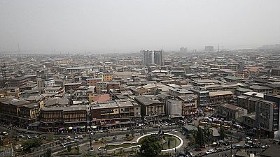Nigeria : les trois lycéennes enlevées à Lagos libérées