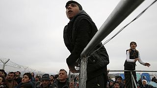 Immigrazione, vertice Ue-Turchia tra aiuto e denuncia della repressione dei media
