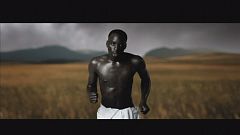 Noirwave, die ganz besondere neue Welle von Petite Noir