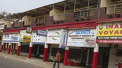 Cameroon: 17 public corporations staring closure