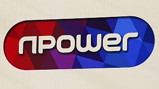 RWE 'to cut 2,500 jobs at its struggling British subsidiary npower'