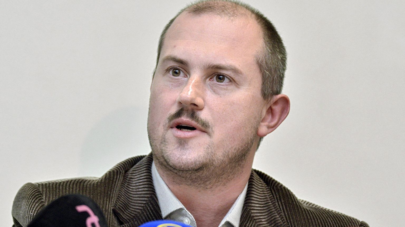 Meglepetésre bekerültek a neonácik a szlovák országgyűlésbe