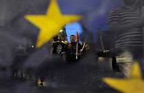 ¿Sobrevivirá la Unión Europea?