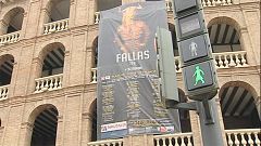 Nie mehr allein: Spanische Ampelmännchen bekommen Frauen