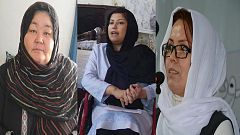 خواسته های زنانه در قید تابوهای اجتماعی افغانستان