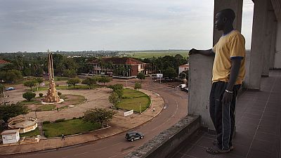 Guinée-Bissau : l'ONU appelle à la fin de la crise