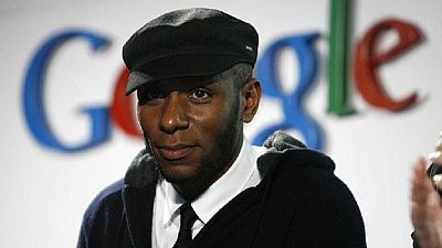 South Africa: Mos Def's case adjourned to March 24