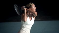 Sharapovas Doping - die teuersten Pillen der Welt