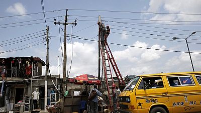 Les Nigérians face à la crise énergétique