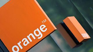 Orange rebrands Egyptian subsidiary