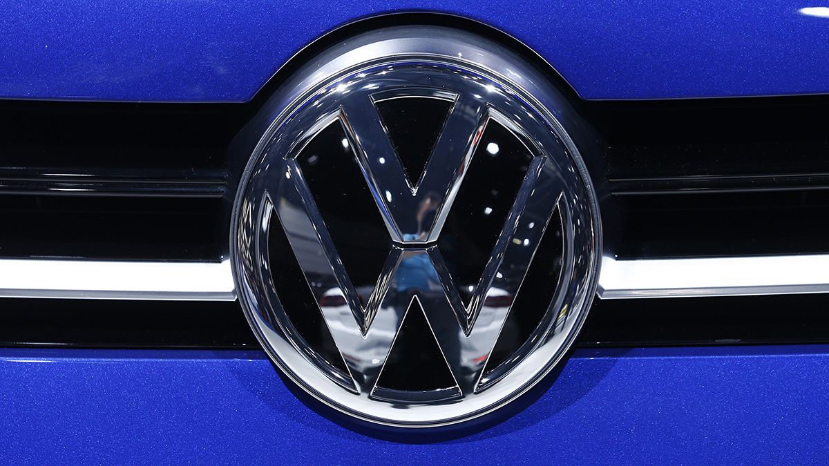 Nouvelle pression américaine sur Volkswagen