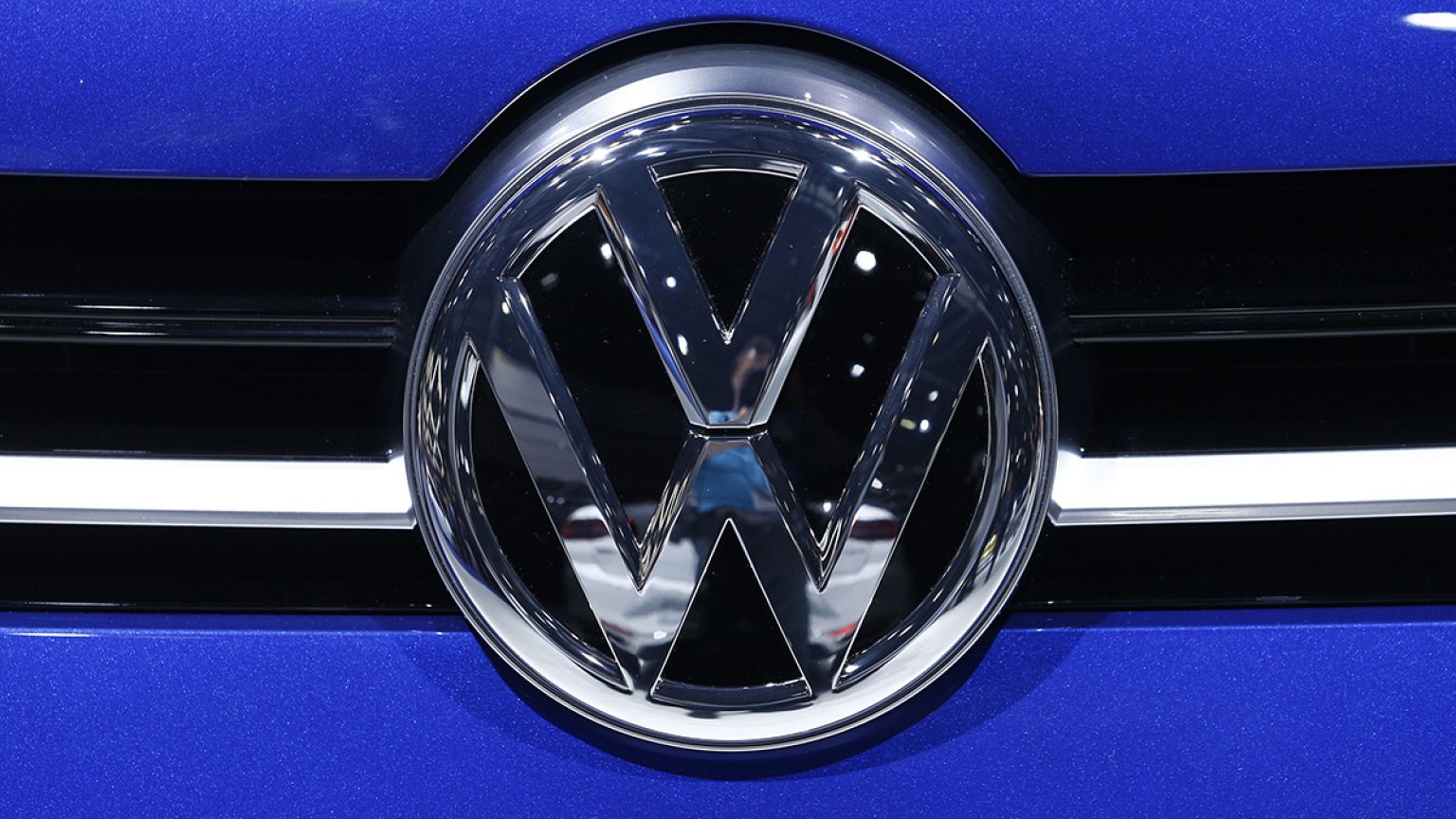 Adták a VW-részvényeket az újabb nyomozás hírére