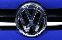 Volkswagen: έρευνα και για τραπεζική απάτη!
