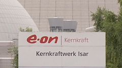 E.ON: Das dicke Ende könnte erst noch kommen