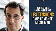 30 questions pour comprendre les tensions dans le monde musulman