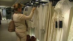 Expansion: Zara probiert die nächste Größe an