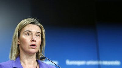 EU slammed for not putting pressure on African states to conduct credible polls