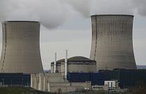 Business Line: дорогие атомные проекты EDF и мини-революция в Microsoft