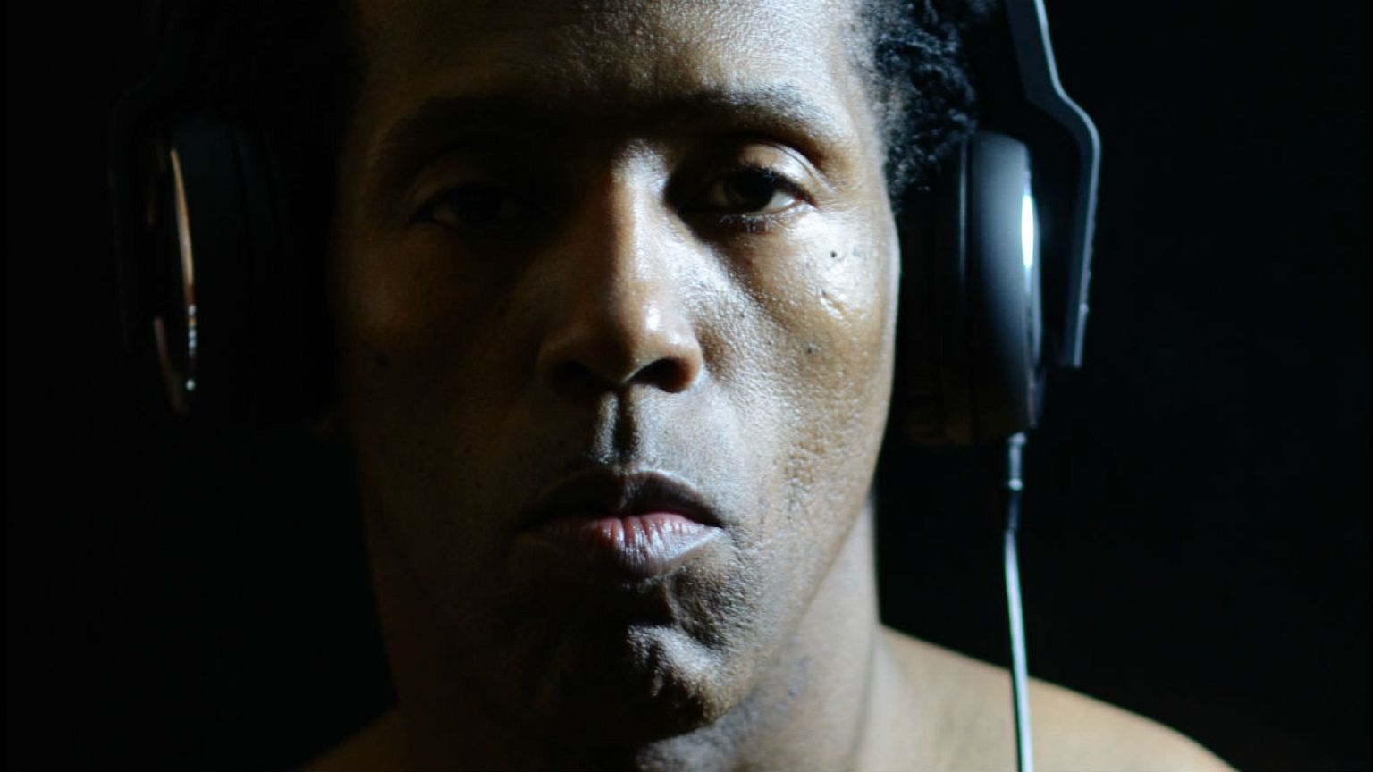 Coup d'oeil sur la programmation de Nuits Sonores 2016