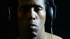Coup d'oeil sur la programmation de Nuits Sonores 2016